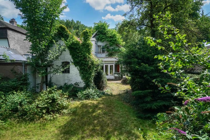 Foto 5 van Hellingweg 10