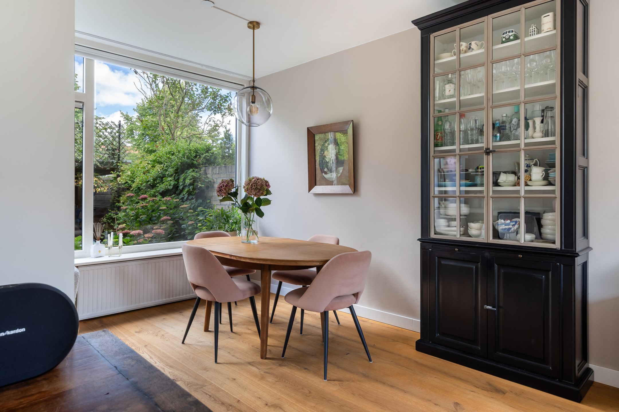 Foto 9 van Achillesstraat 26