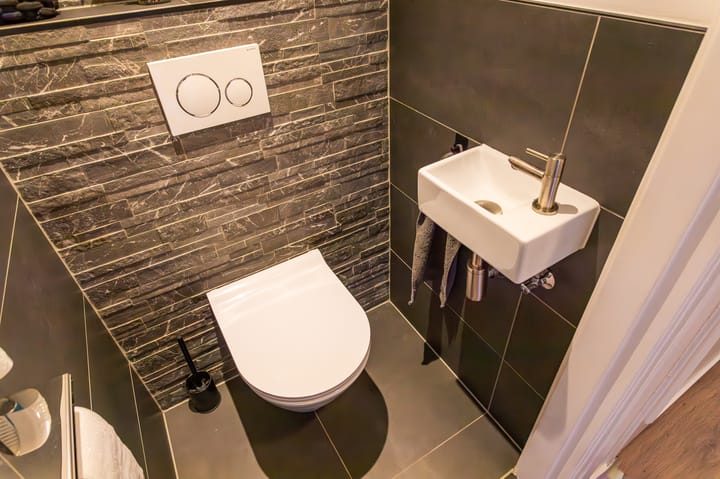 Photo 28 of Soestdijksekade 922