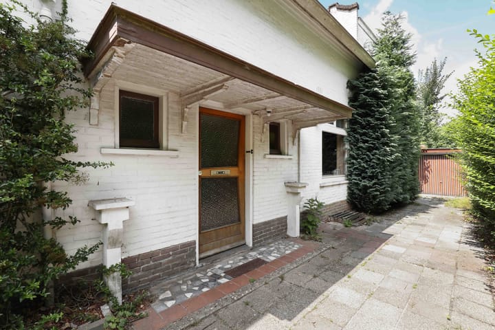 Foto 6 van Hellingweg 10