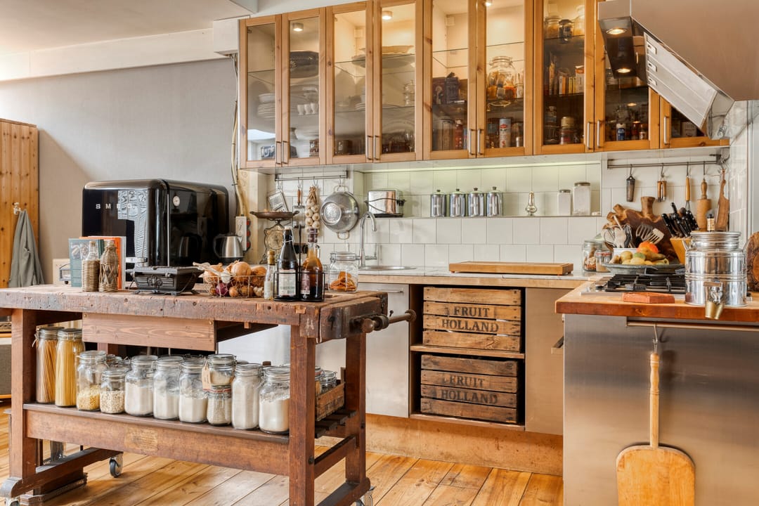 Foto 7 van Berckheydestraat 9
