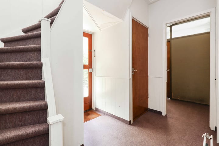 Foto 7 van Hellingweg 10