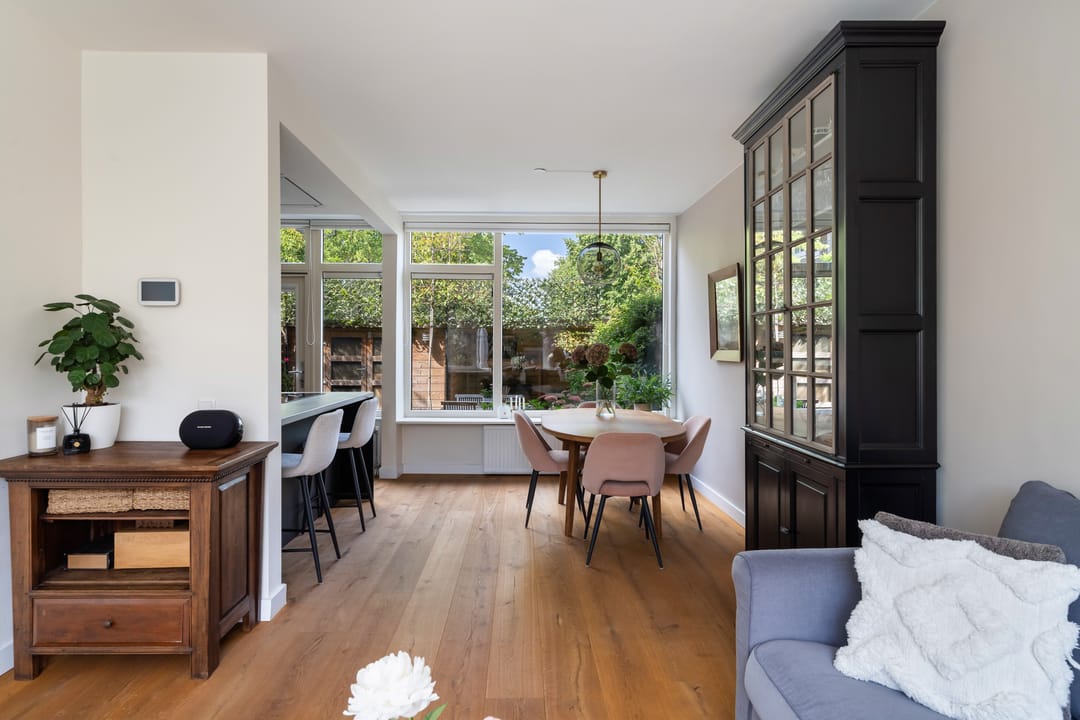 Foto 11 van Achillesstraat 26