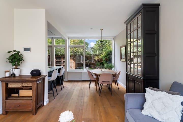 Foto 11 van Achillesstraat 26