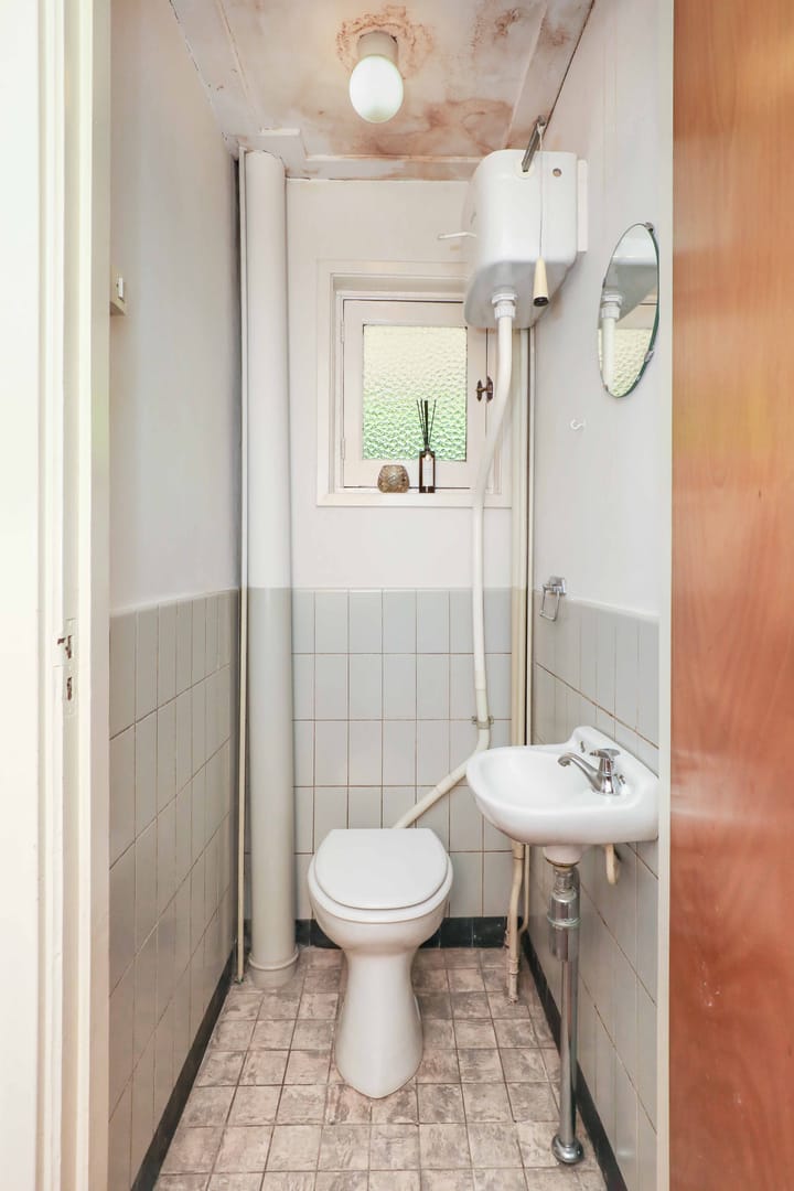 Foto 8 van Hellingweg 10