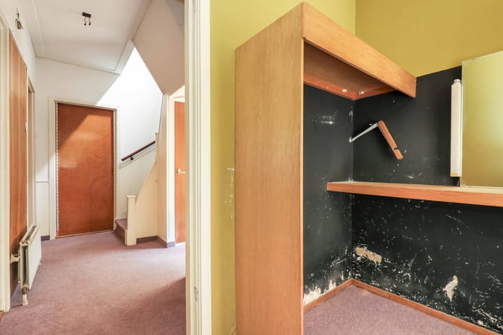 Foto 9 van Hellingweg 10