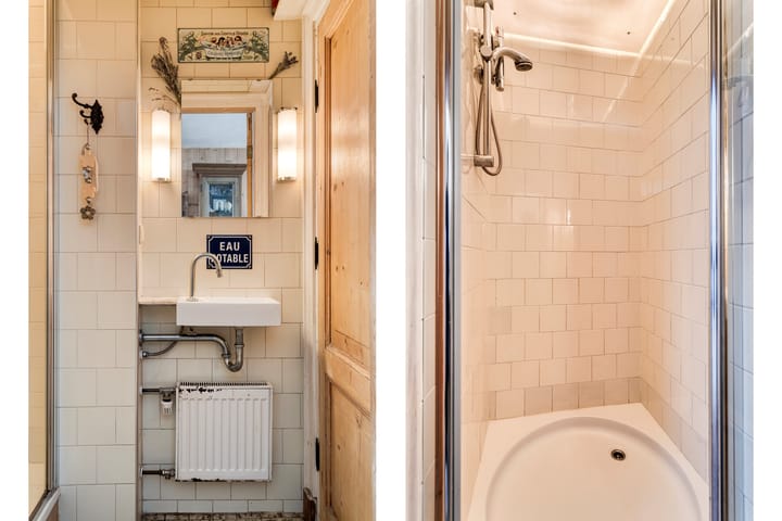 Foto 10 van Berckheydestraat 9