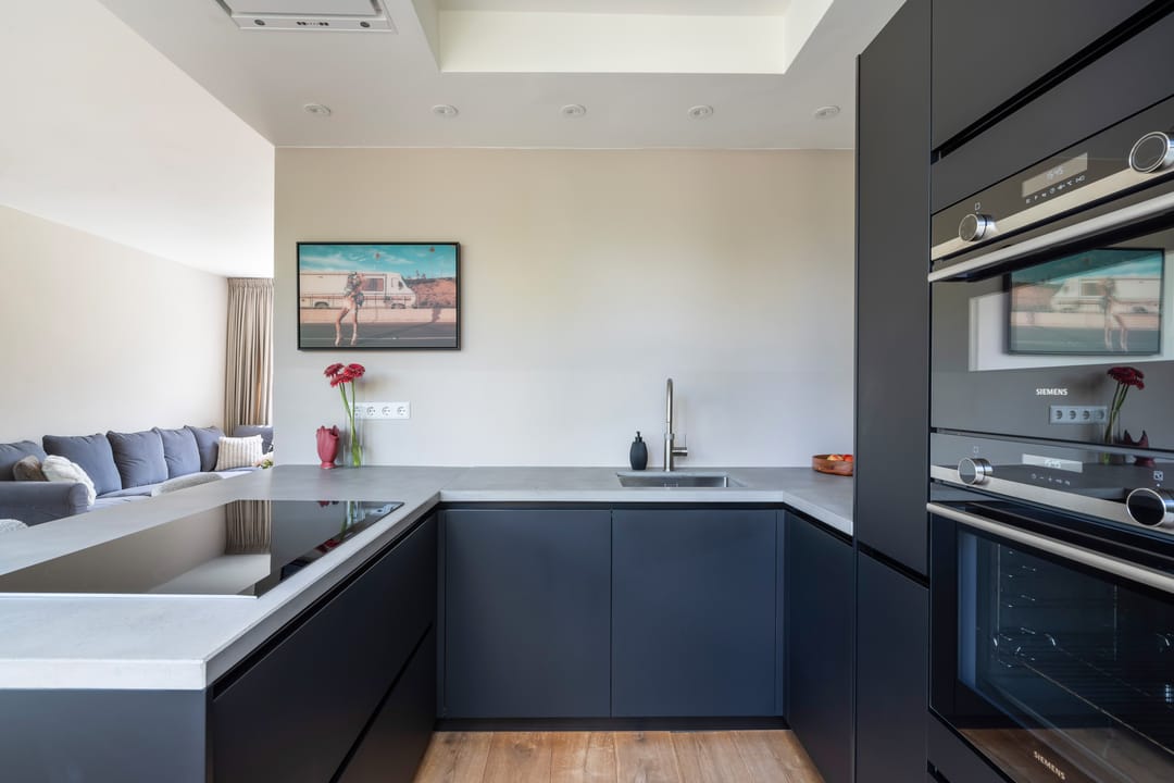 Foto 13 van Achillesstraat 26