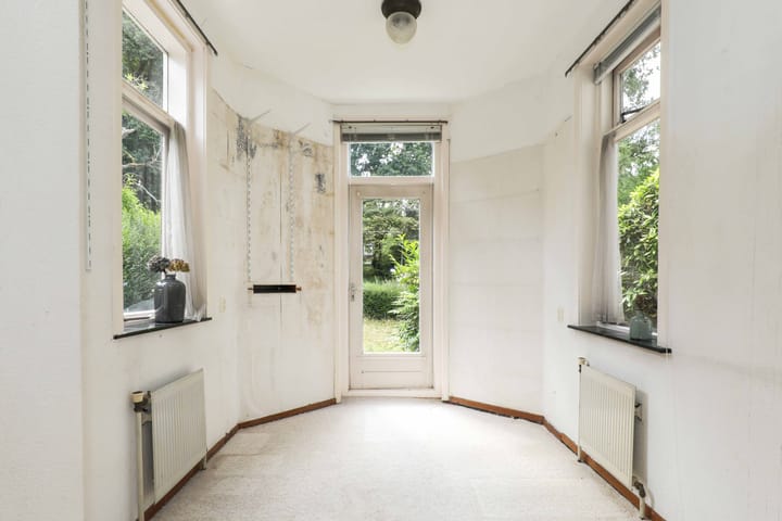 Foto 10 van Hellingweg 10