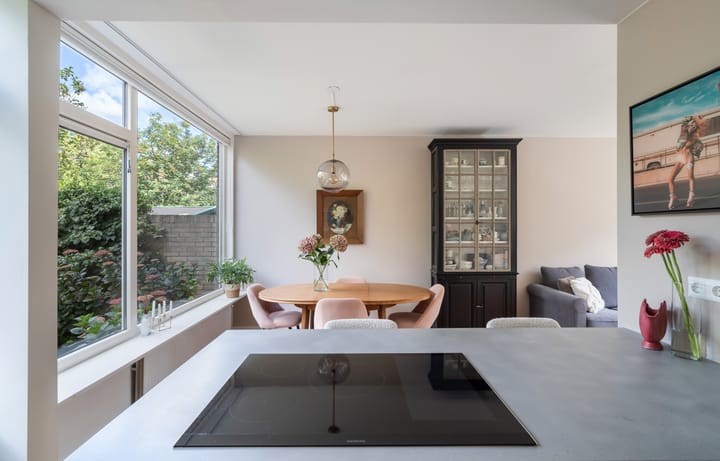 Foto 14 van Achillesstraat 26