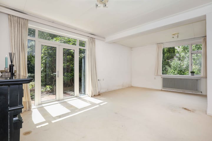 Foto 11 van Hellingweg 10