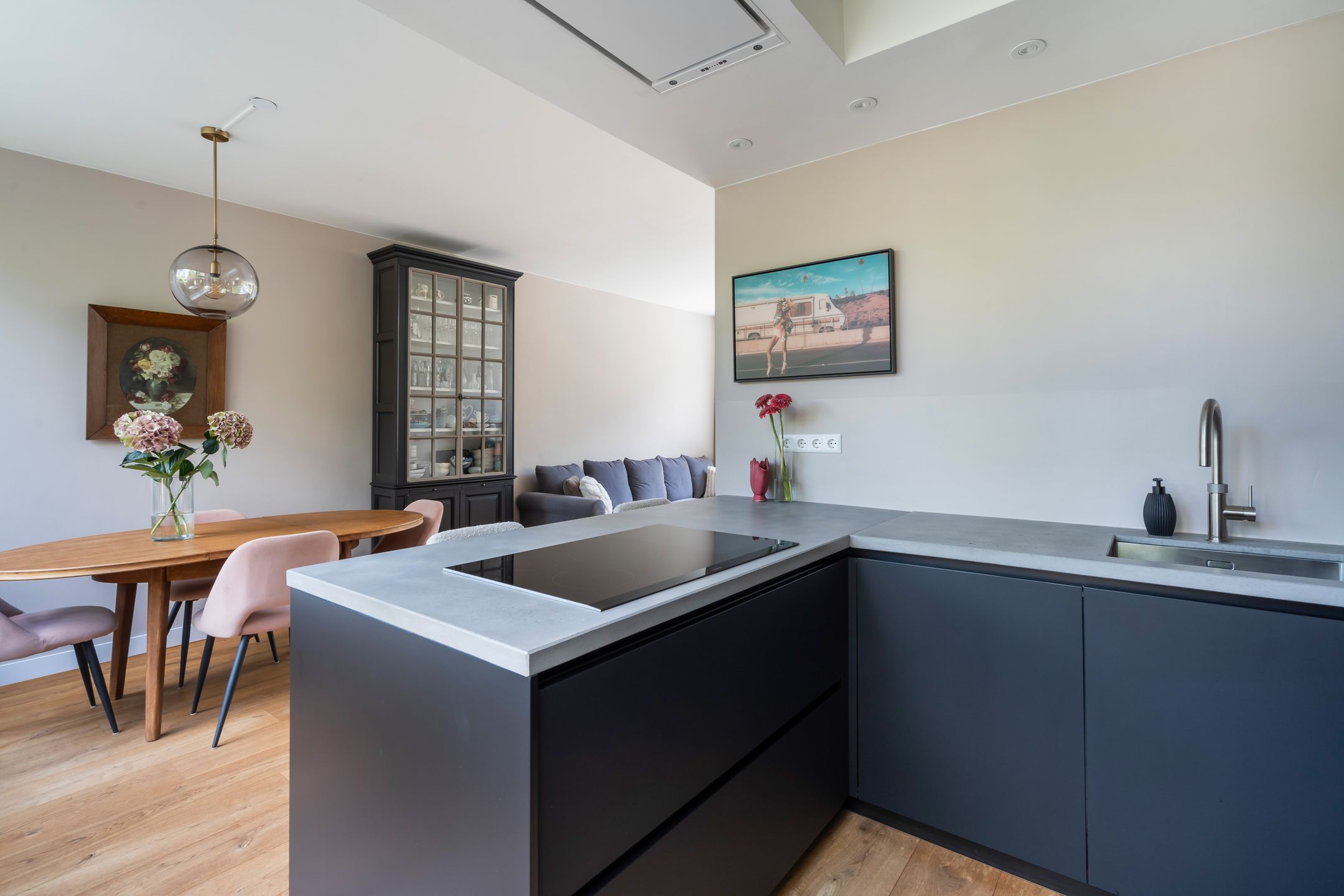 Foto 15 van Achillesstraat 26