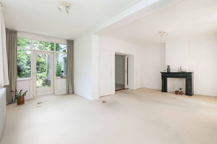 Foto 12 van Hellingweg 10