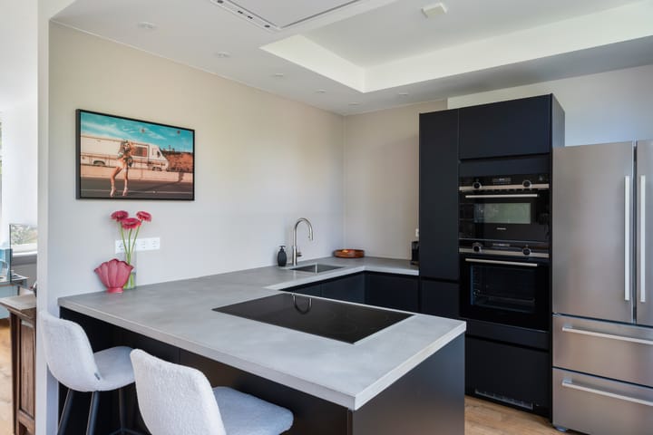 Foto 16 van Achillesstraat 26