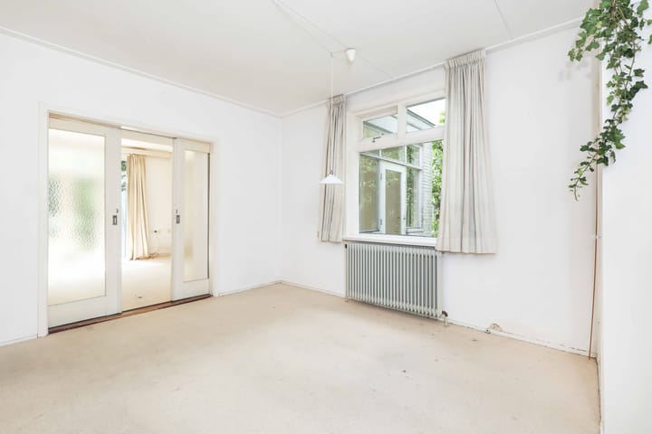 Foto 13 van Hellingweg 10