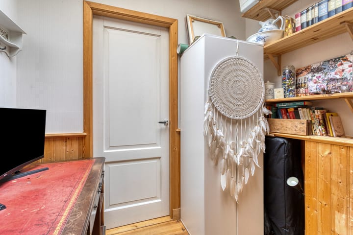 Foto 14 van Berckheydestraat 9