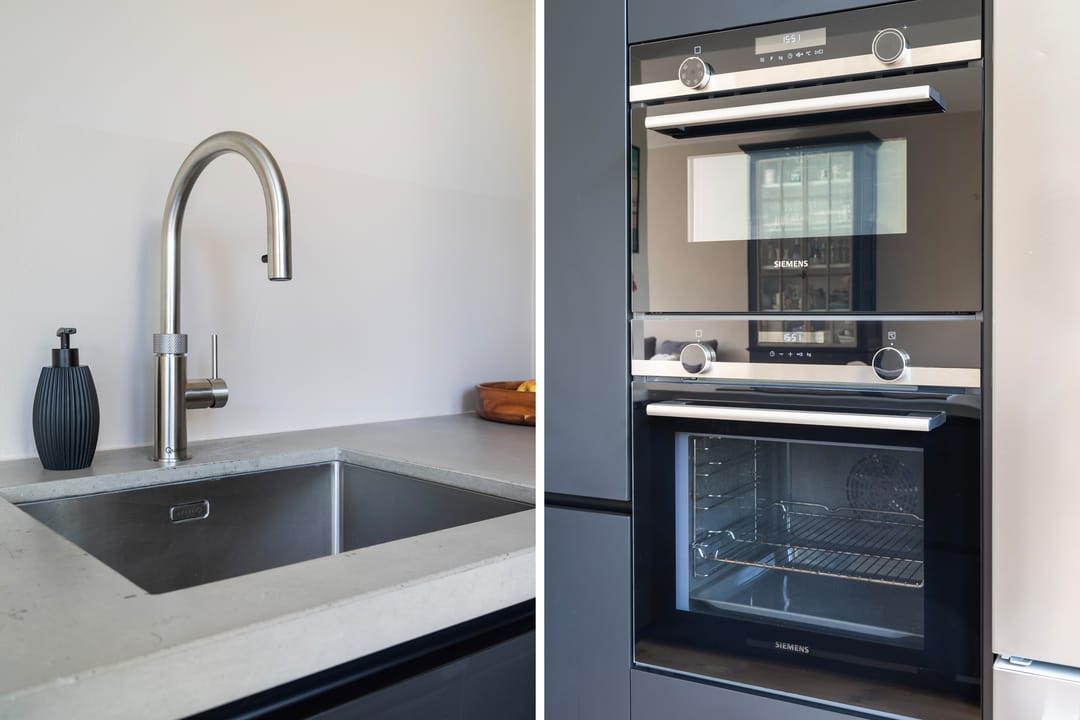 Foto 17 van Achillesstraat 26