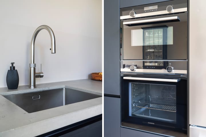 Foto 17 van Achillesstraat 26