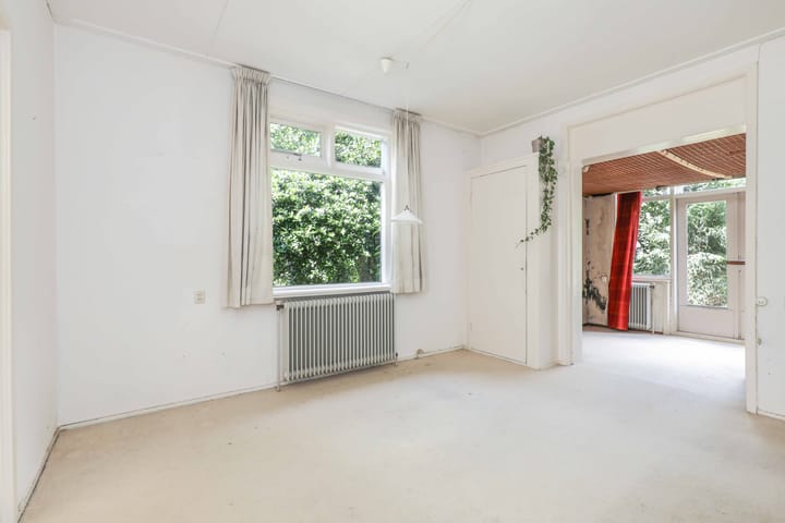 Foto 14 van Hellingweg 10