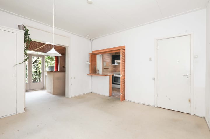 Foto 15 van Hellingweg 10