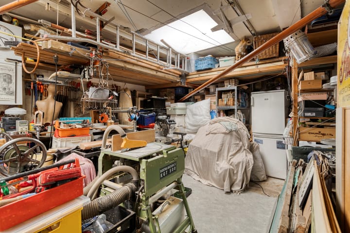 Foto 16 van Berckheydestraat 9