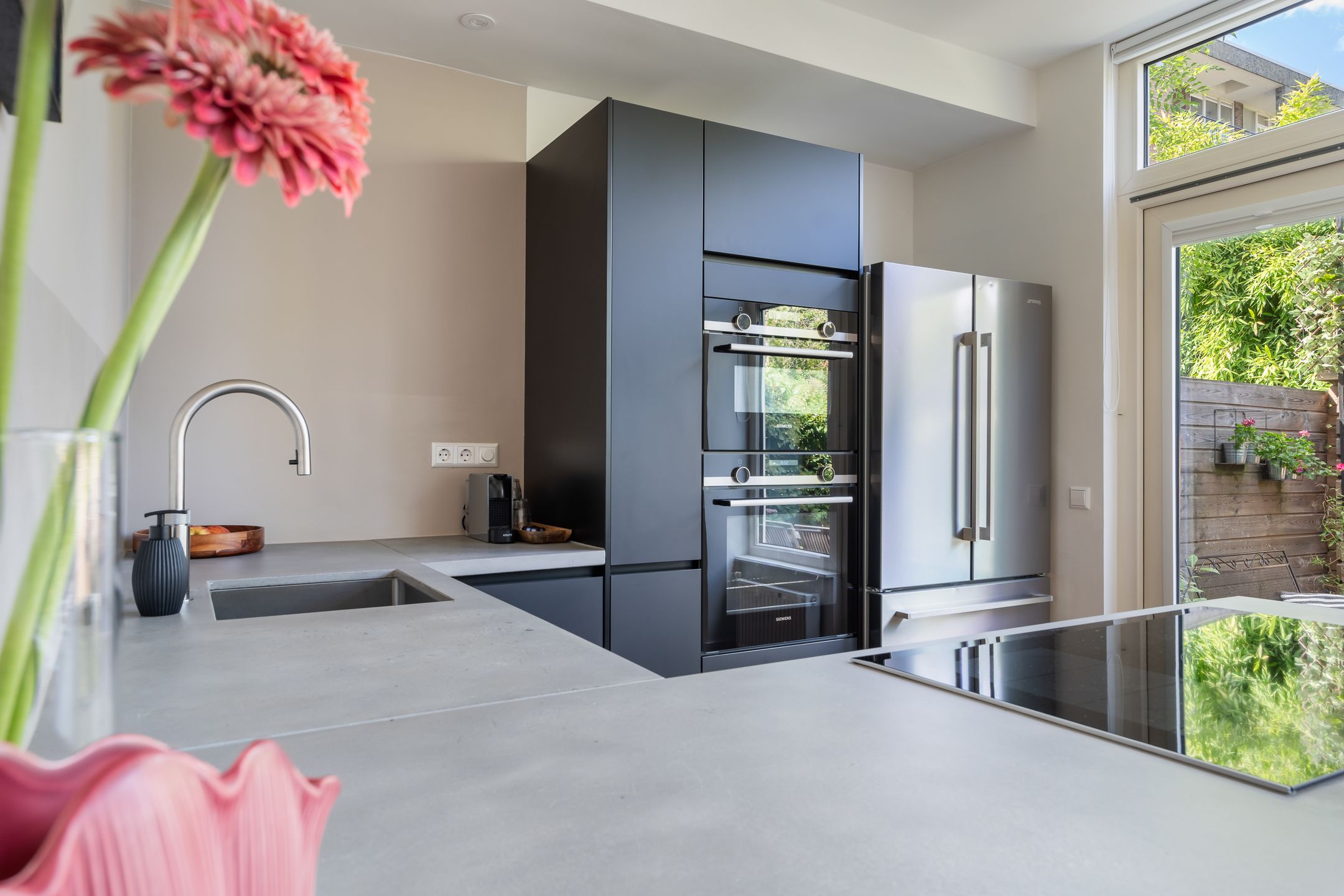 Foto 18 van Achillesstraat 26