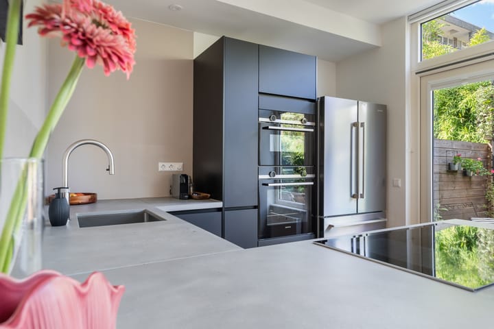 Foto 18 van Achillesstraat 26