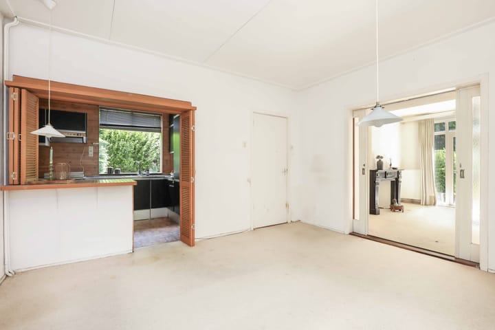 Foto 16 van Hellingweg 10