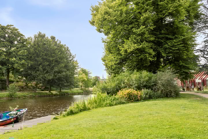 Foto 18 van Berckheydestraat 9