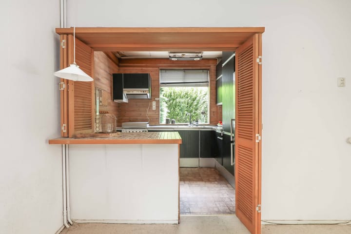 Foto 17 van Hellingweg 10