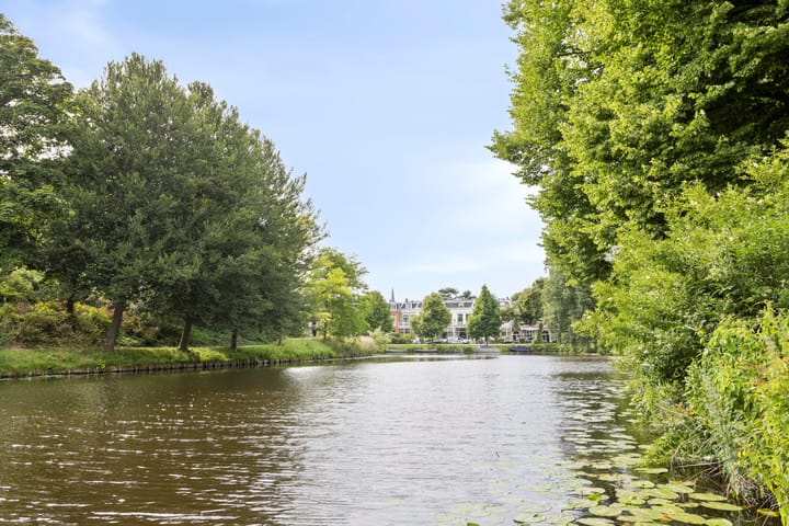 Foto 19 van Berckheydestraat 9