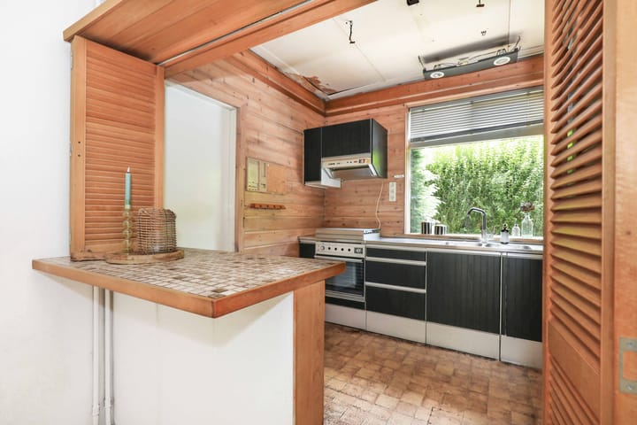 Foto 18 van Hellingweg 10