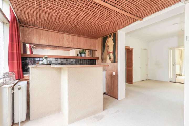 Foto 19 van Hellingweg 10