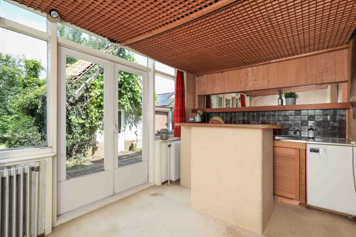 Foto 20 van Hellingweg 10