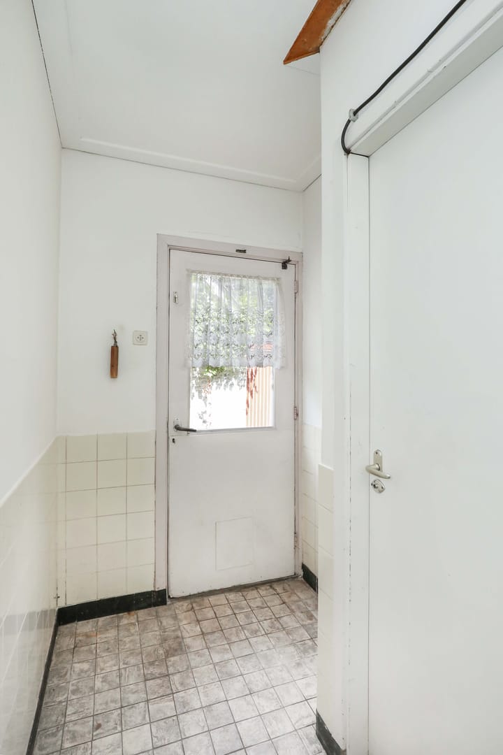 Foto 21 van Hellingweg 10