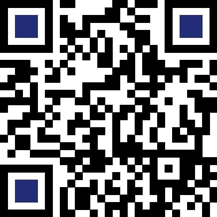 Foto 24 van Berckheydestraat 9