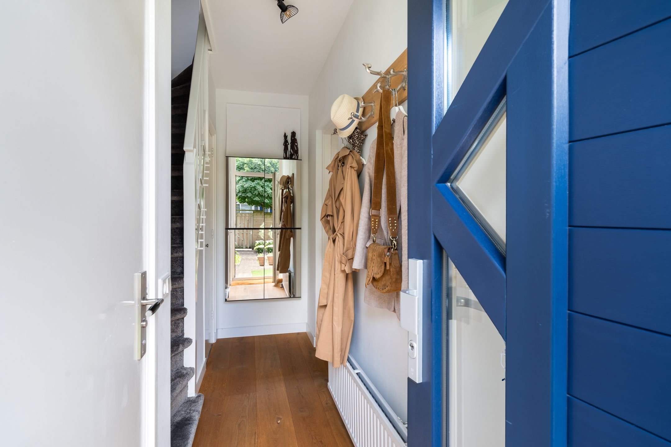 Foto 24 van Achillesstraat 26