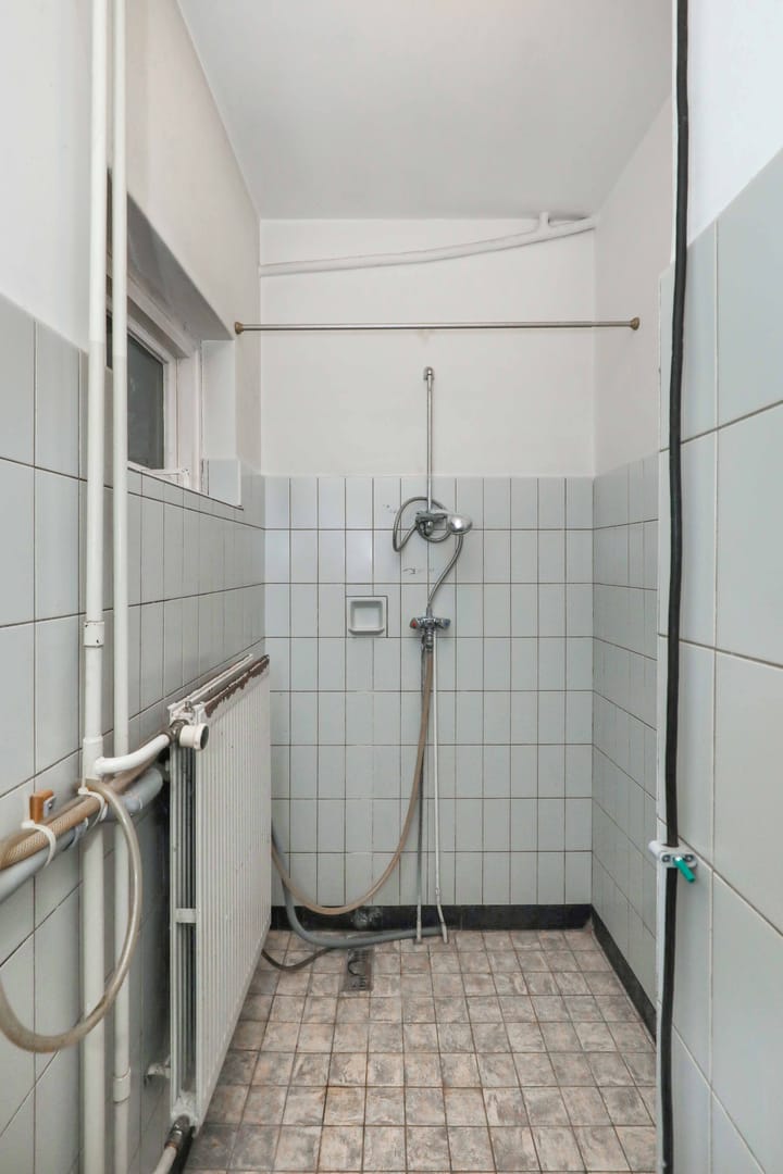 Foto 22 van Hellingweg 10