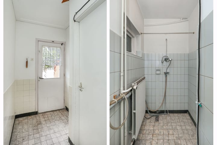 Foto 23 van Hellingweg 10