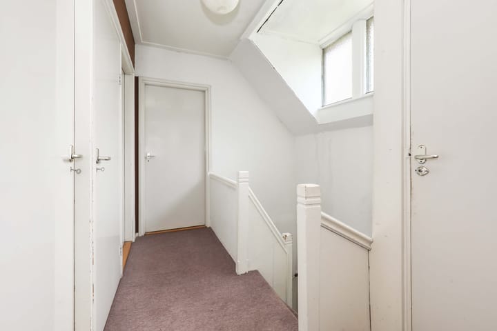 Foto 24 van Hellingweg 10