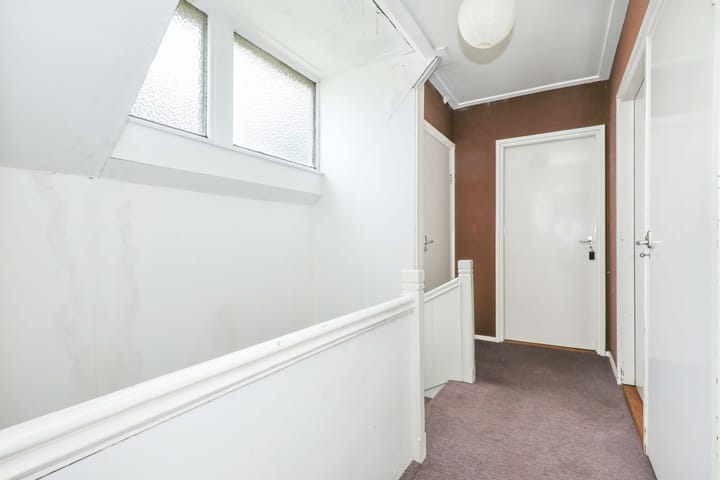 Foto 25 van Hellingweg 10