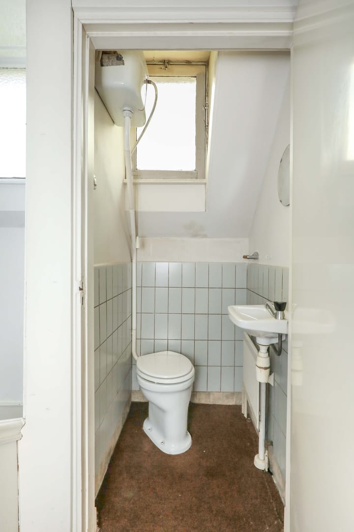 Foto 26 van Hellingweg 10