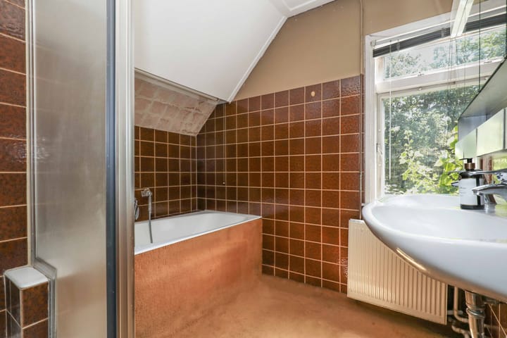 Foto 27 van Hellingweg 10