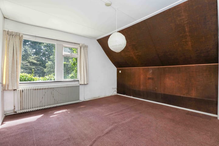 Foto 28 van Hellingweg 10