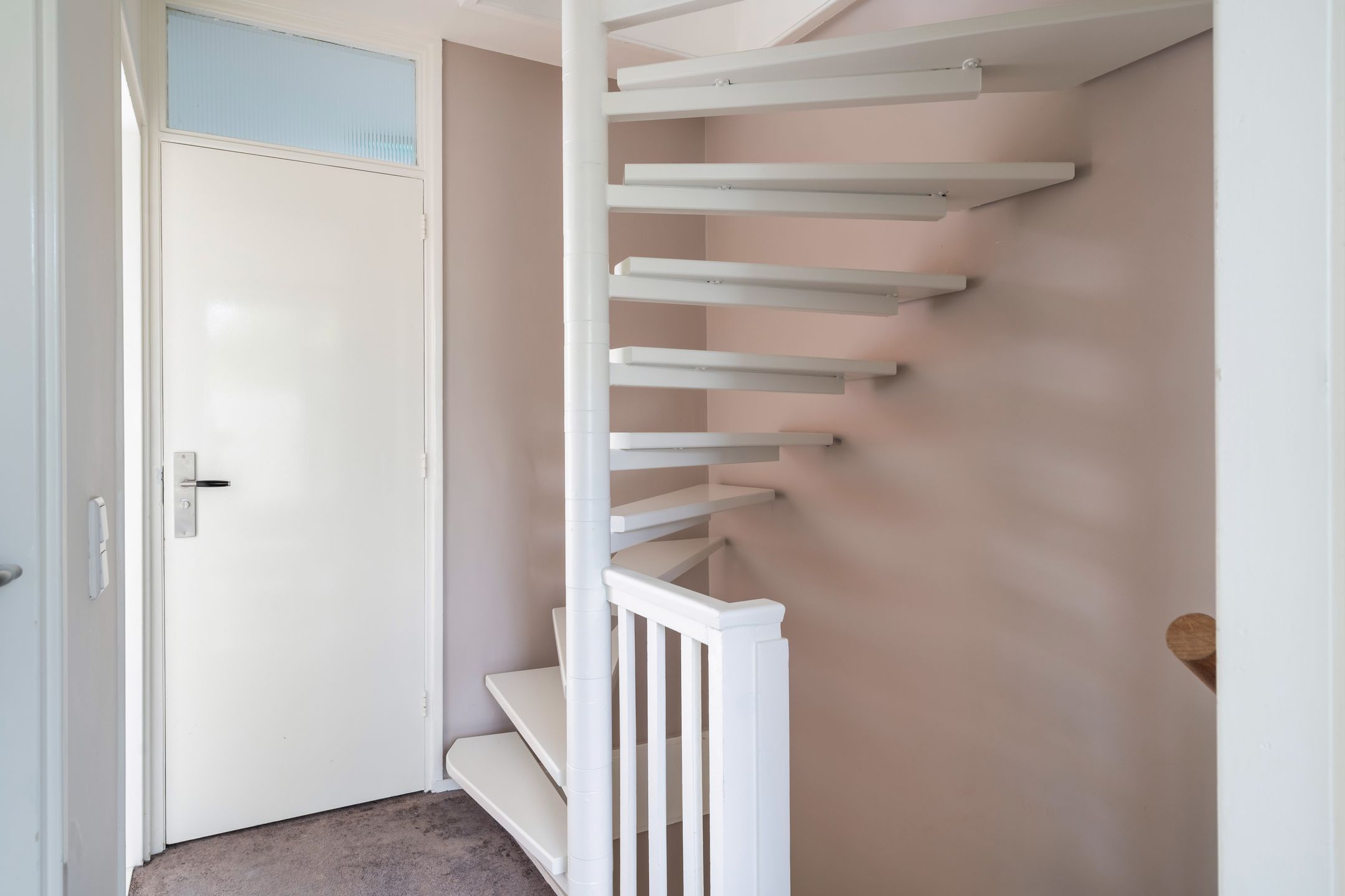 Foto 30 van Achillesstraat 26