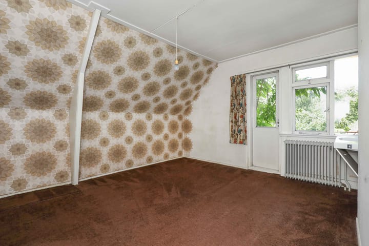 Foto 29 van Hellingweg 10