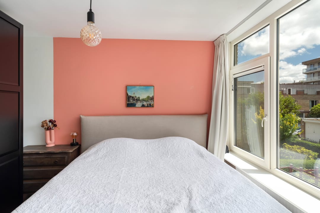 Foto 31 van Achillesstraat 26