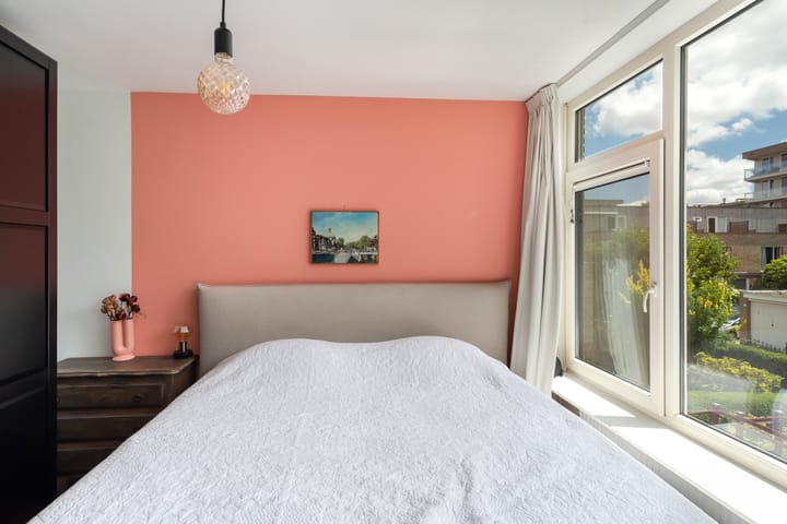 Foto 31 van Achillesstraat 26