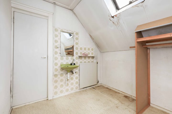 Foto 30 van Hellingweg 10