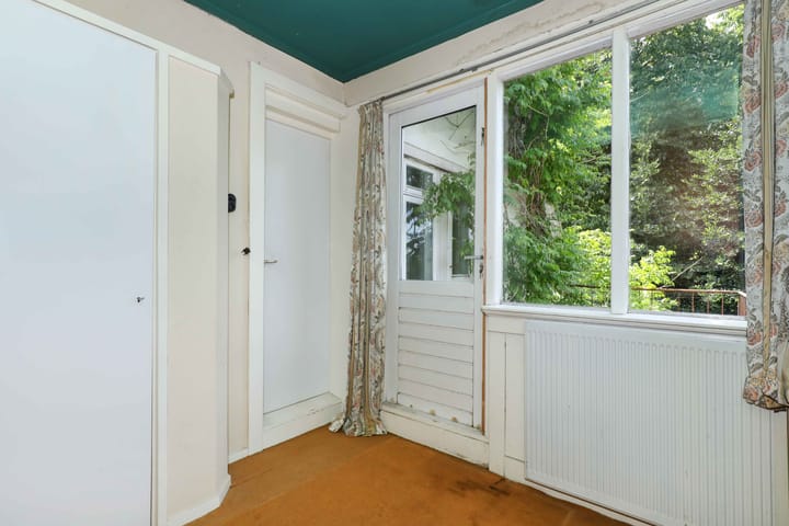 Foto 31 van Hellingweg 10